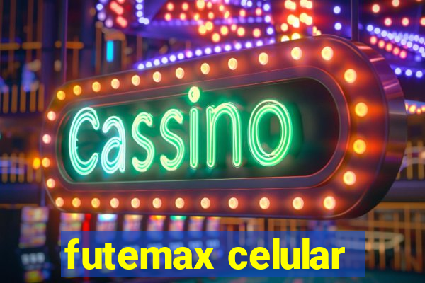 futemax celular