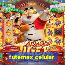 futemax celular