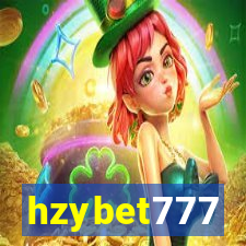 hzybet777