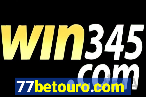 77betouro.com