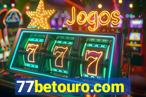 77betouro.com