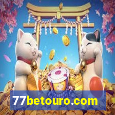 77betouro.com