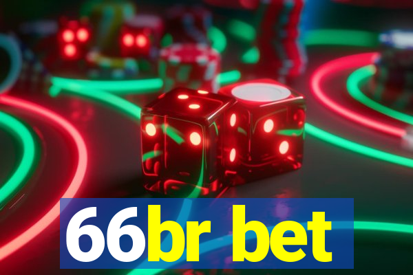 66br bet