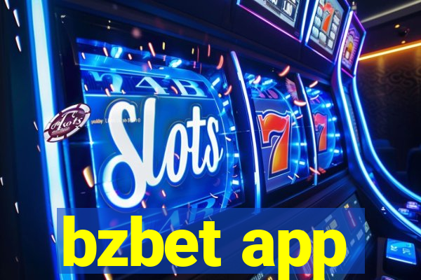 bzbet app