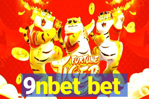 9nbet bet