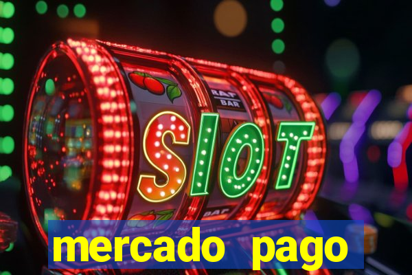 mercado pago recusando pagamento