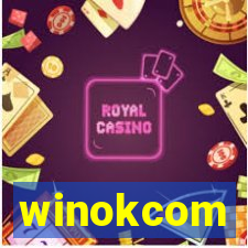 winokcom