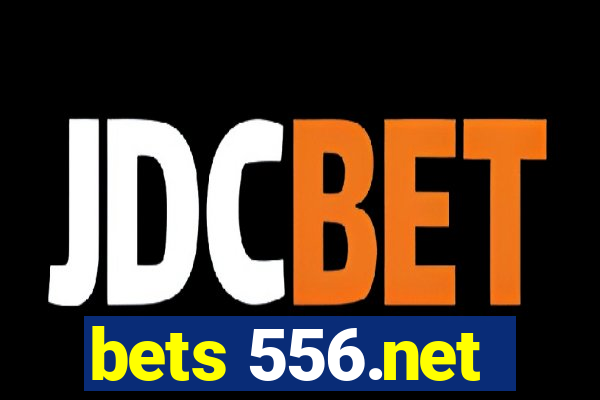 bets 556.net