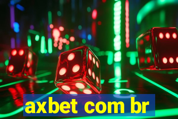 axbet com br