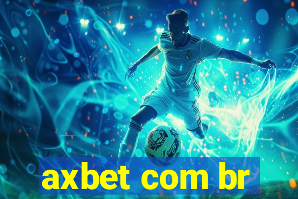 axbet com br