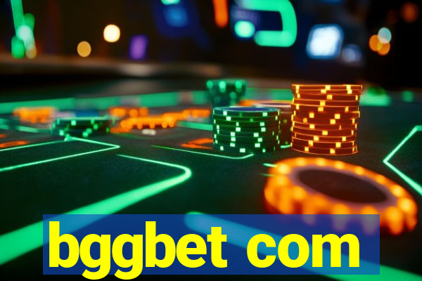 bggbet com