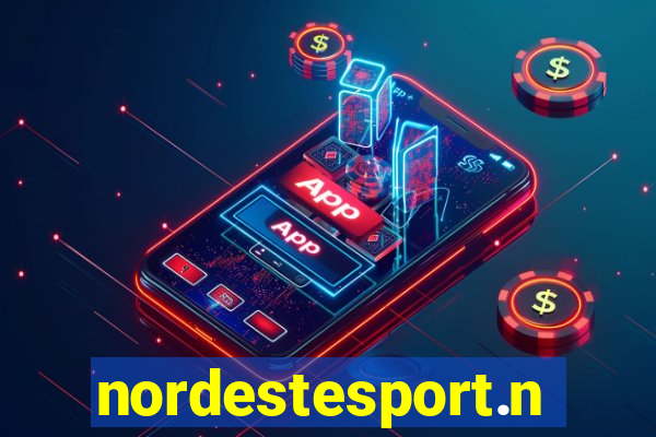 nordestesport.net