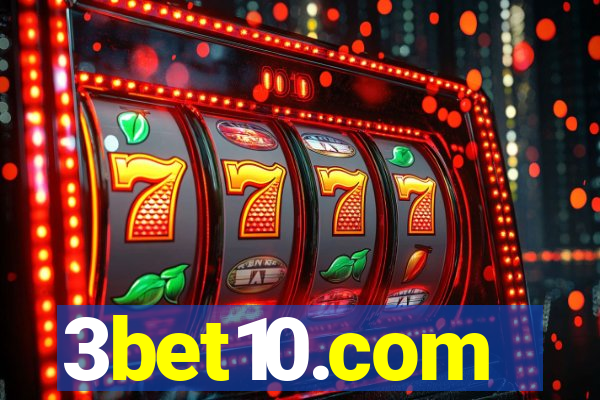 3bet10.com