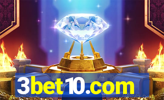 3bet10.com