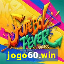 jogo60.win