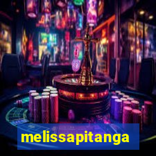 melissapitanga