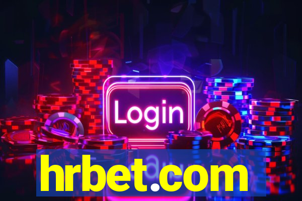 hrbet.com