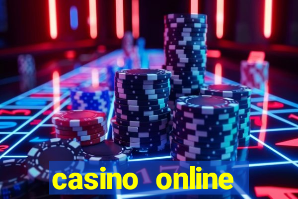 casino online dinheiro real pix