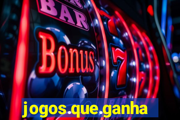 jogos.que.ganham.dinheiro