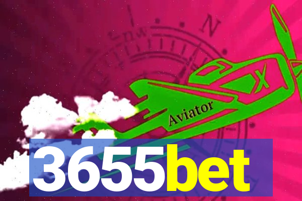 3655bet