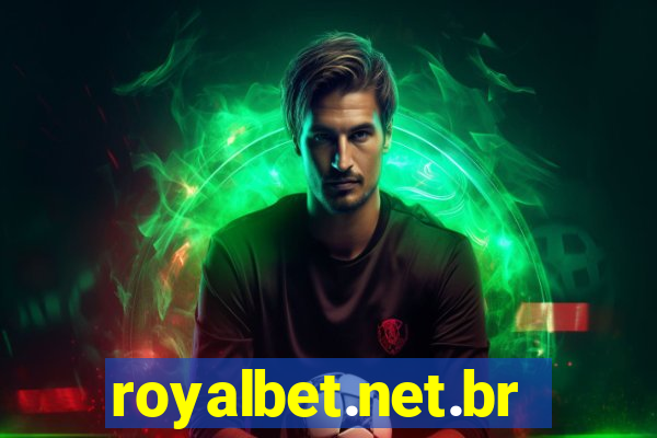 royalbet.net.br