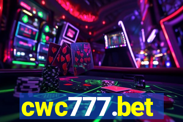 cwc777.bet