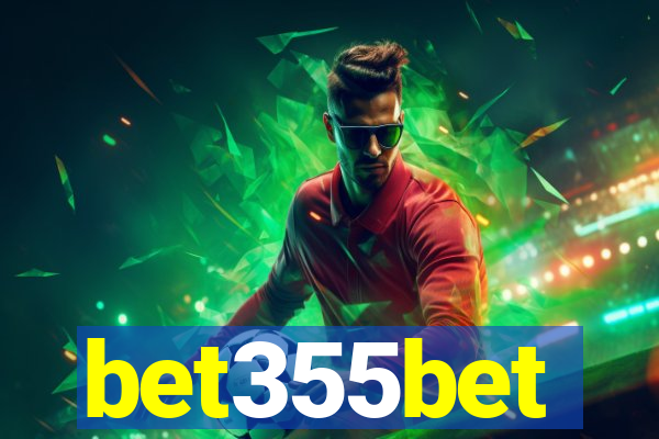 bet355bet