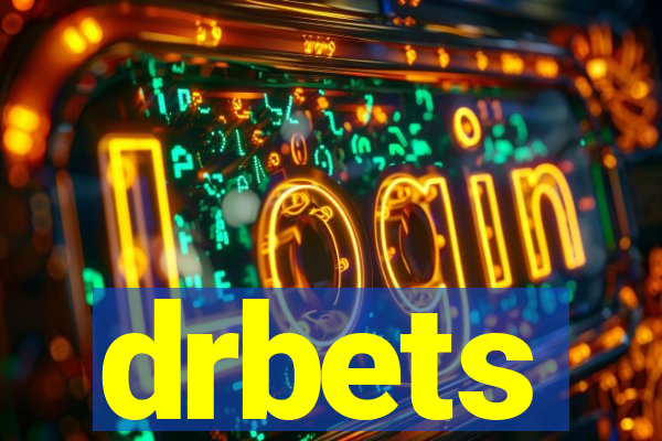 drbets