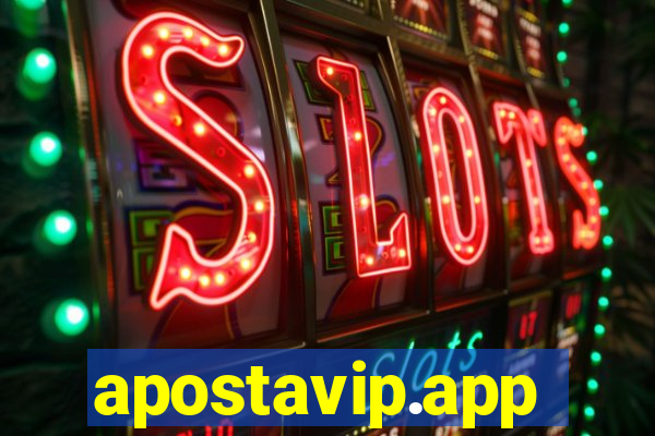 apostavip.app