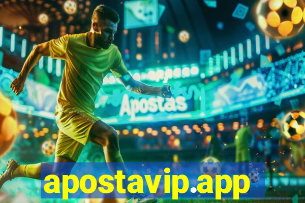 apostavip.app