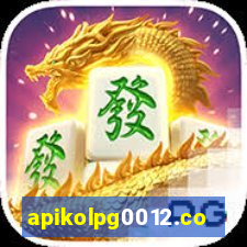 apikolpg0012.com