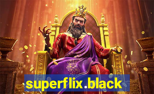 superflix.black