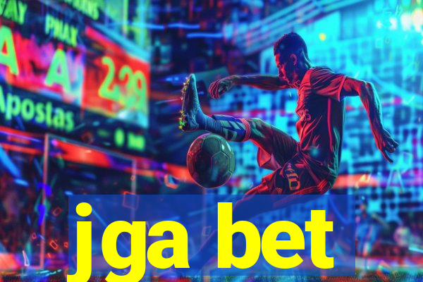 jga bet