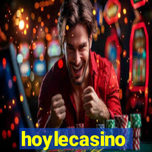 hoylecasino