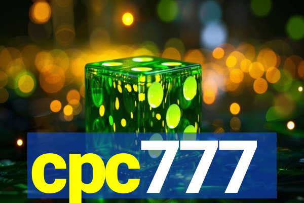 cpc777