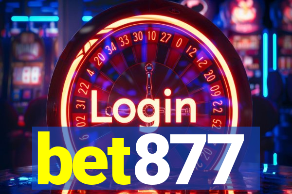 bet877