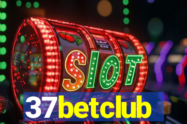 37betclub