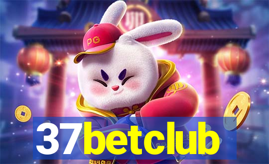 37betclub