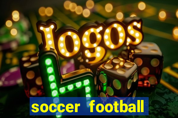 soccer football predictions statistics bet tips results