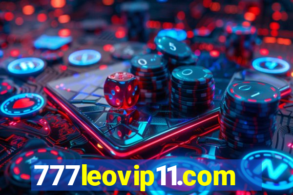 777leovip11.com