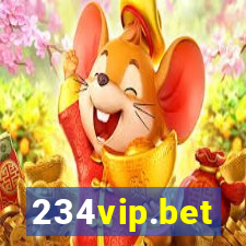 234vip.bet