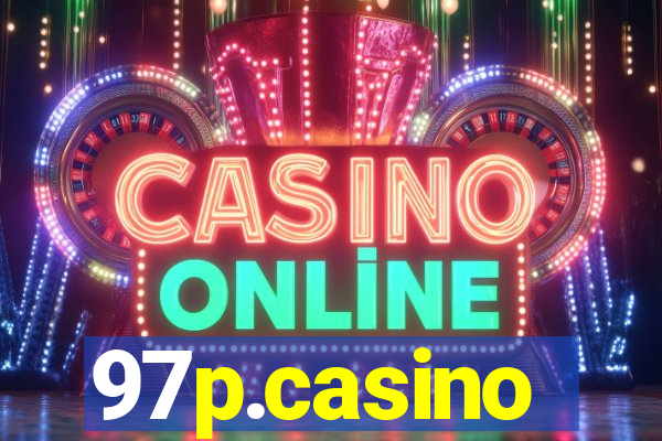 97p.casino