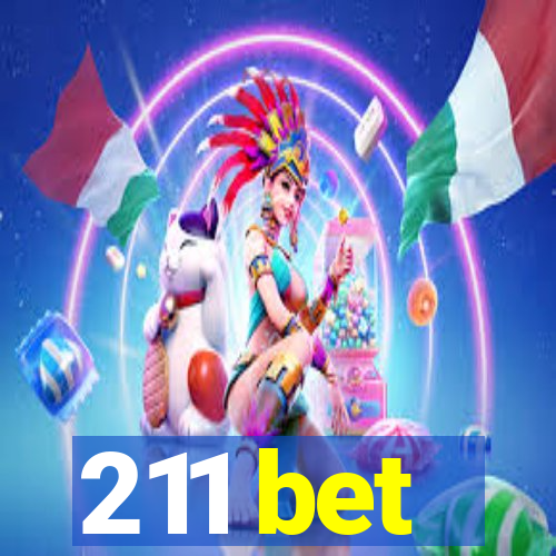 211 bet