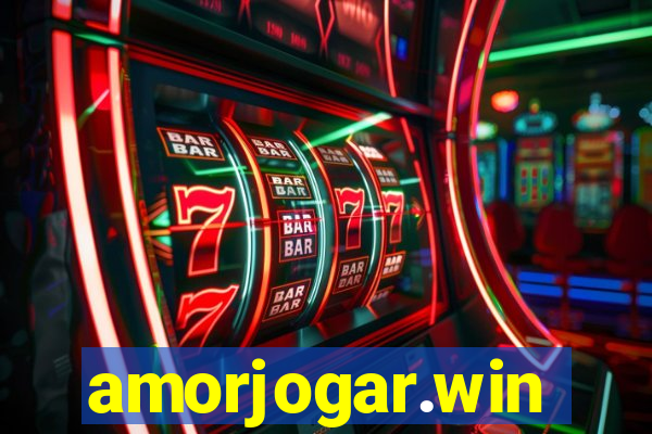 amorjogar.win