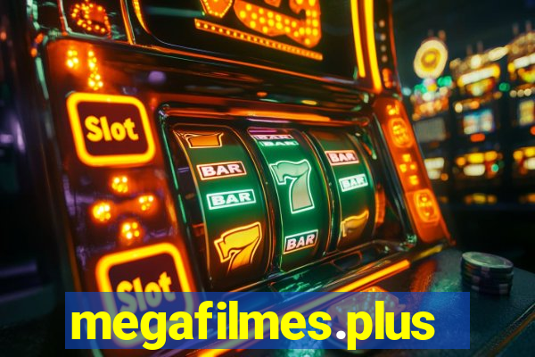 megafilmes.plus