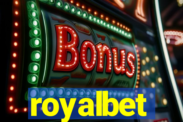 royalbet