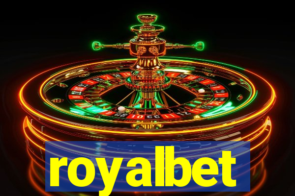 royalbet