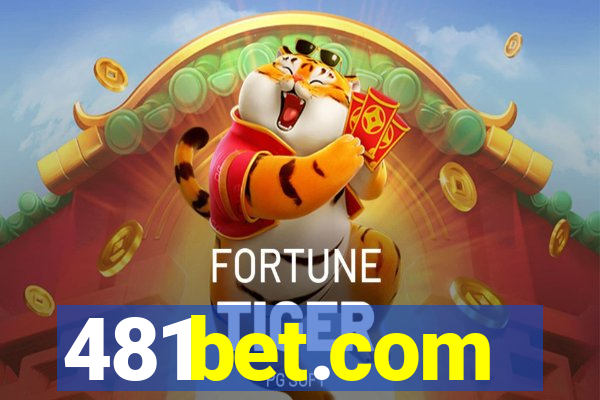 481bet.com