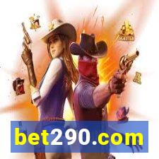 bet290.com