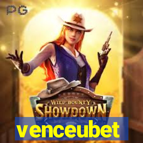 venceubet